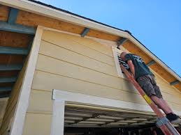 Best Weatherproofing and Sealing  in Clancy, MT